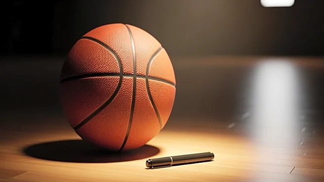 LeBron James Grants Young Fan's Autograph Request, Highlighting Positive Fan Interaction