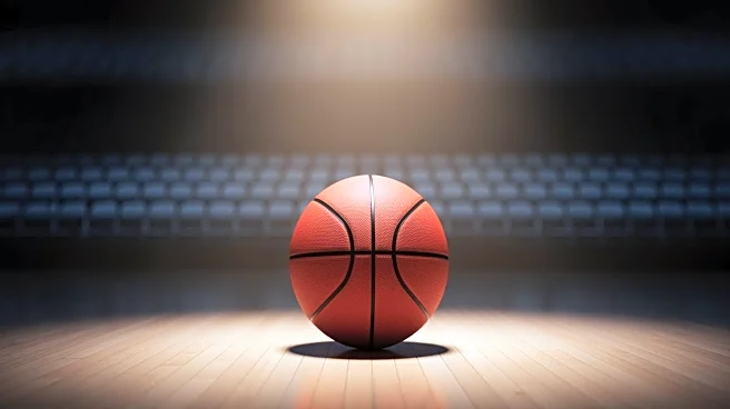 Minnesota Gophers Return to NCAA Tournament Under Experienced Coach