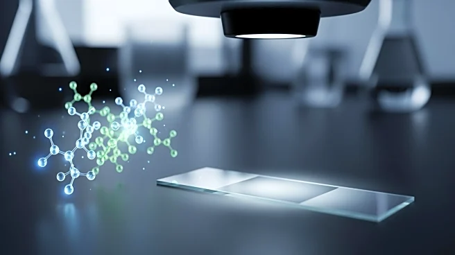 Exact Sciences to Present New Cancer Detection Data at AACR 2026