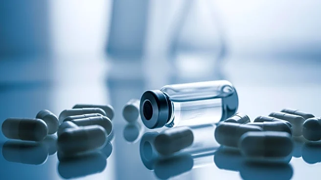 FDA Rejects Aldeyra's Dry Eye Drug for Third Time, Shares Plummet