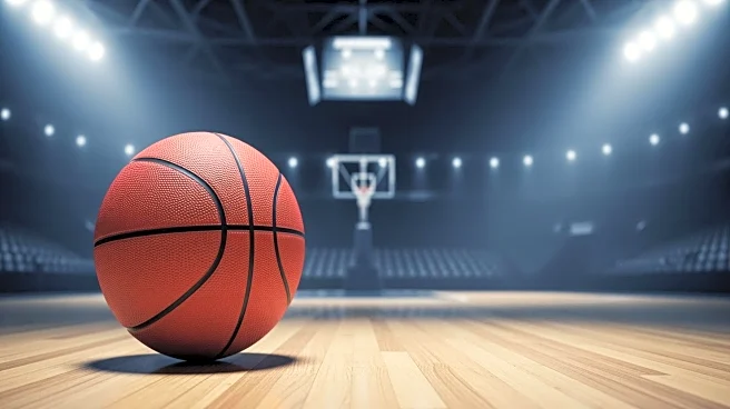 St. John's Aims to Prove NCAA Tournament Seeding Too Low Against Northern Iowa