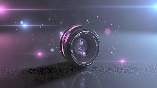 Zendaya Discusses 'Euphoria' Season 3 Filming Experience