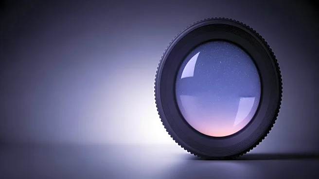 Sky and STARZ Unveil First Look at 'Sweetpea' Season 2 Featuring Ella Purnell's Return