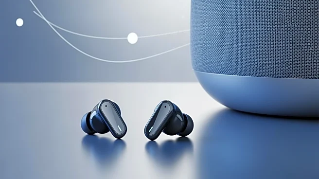 Walmart Offers Significant Discounts on AirPods Pro 3 and Smart Home Devices