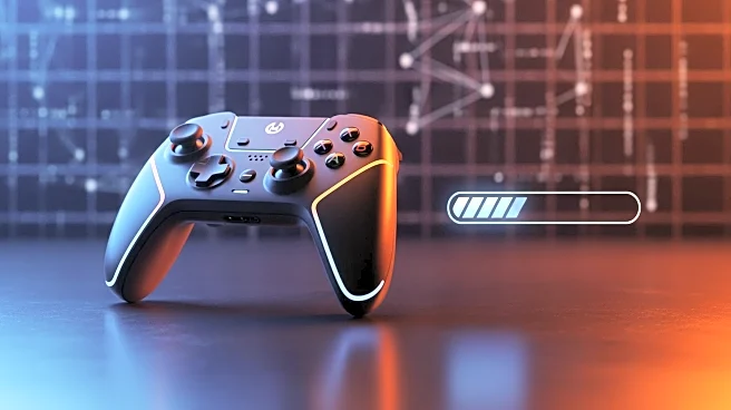 Remedy's Firebreak Receives Final Update Amidst Live-Service Game Challenges