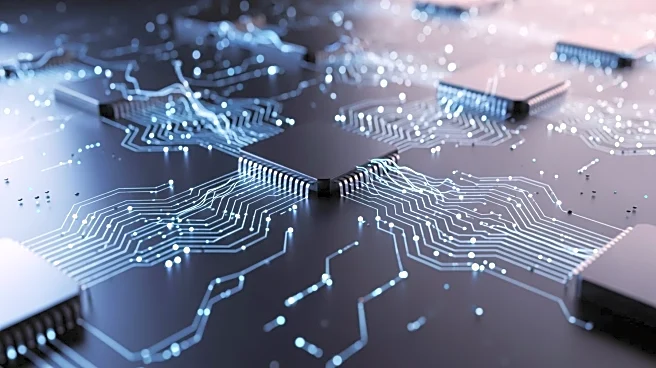 Etiya Showcases AI-Driven BSS Innovations at Mobile World Congress 2026