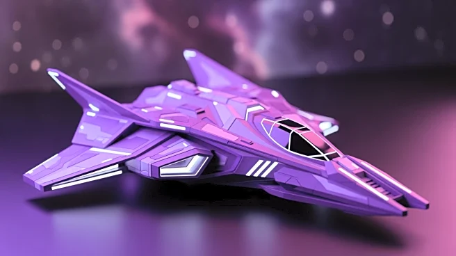 Epictellers Prepares Starfinder: Afterlight for Public Demo Amid Development Challenges