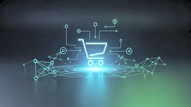 Amazon Introduces Shop Direct to Expand Product Availability Beyond Its Platform