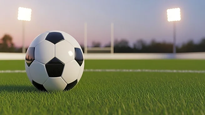 New Mexico United Begins U.S. Open Cup Campaign at Home Against Cruizers FC