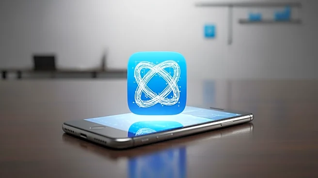 Senators Demand ByteDance Shut Down Seedance App Over Copyright Concerns