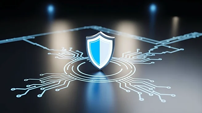 Big Tech Firms Unite to Combat Online Scams with New Industry Accord