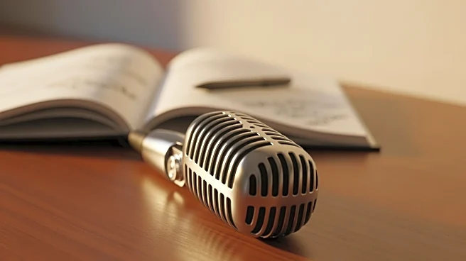 Kehlani Announces Release Date for Self-Titled Album Reflecting Personal Growth