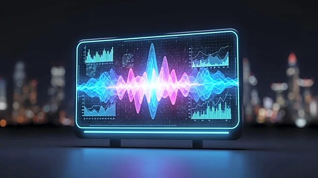 AI-Powered Advertising Set to Grow 63% in 2026, Transforming U.S. Ad Spending