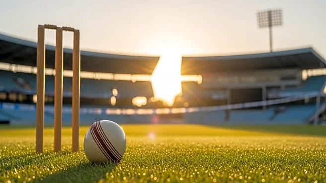 Sunrisers Leeds Faces Backlash Over Signing Pakistani Cricketer Abrar Ahmed