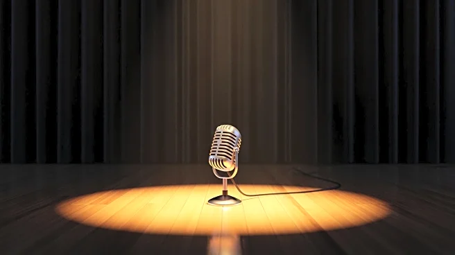 BTS to Make First U.S. Late-Night Appearance Since Military Service on 'The Tonight Show'