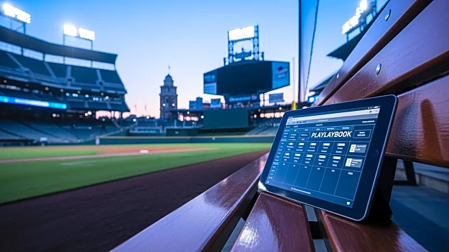 Paul DePodesta Aims to Revitalize Colorado Rockies with Innovative Strategies