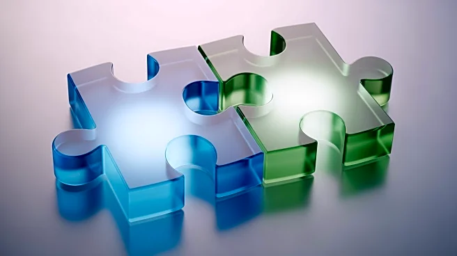 Sutter Health and Allina Health Plan Merger to Enhance Nonprofit Healthcare