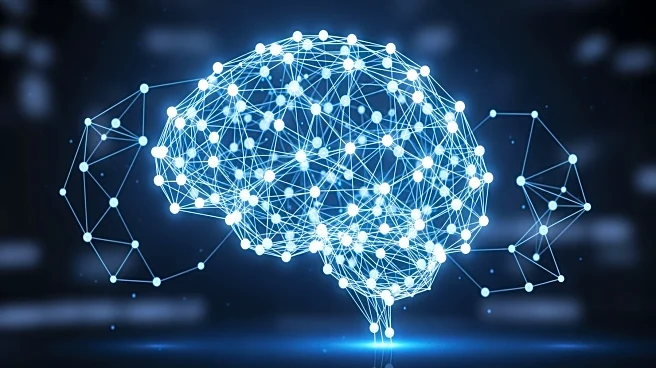 TalentNeuron Introduces Synappy to Enhance Workforce Intelligence with AI