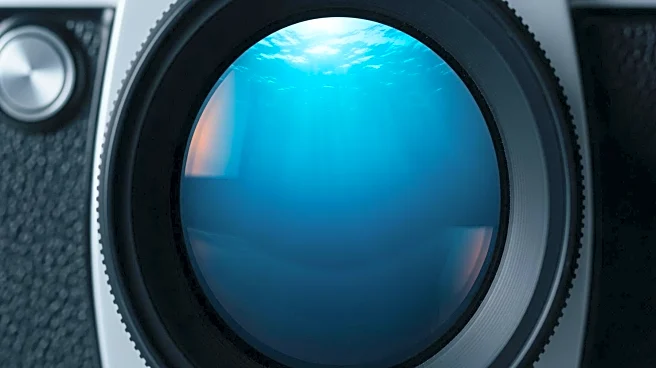 Val Kilmer Resurrected by AI for Role in 'As Deep as the Grave'