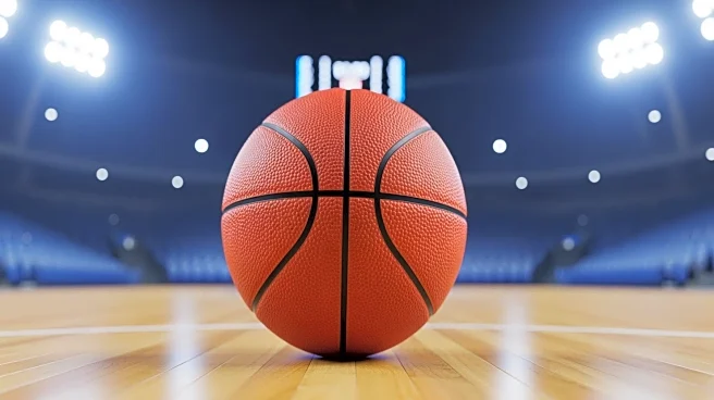 Miami (Ohio) RedHawks Enter NCAA Tournament After Historic Season