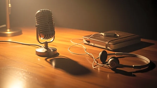 Chappell Roan Criticized for Setting Boundaries with Fans Amid Privacy Concerns