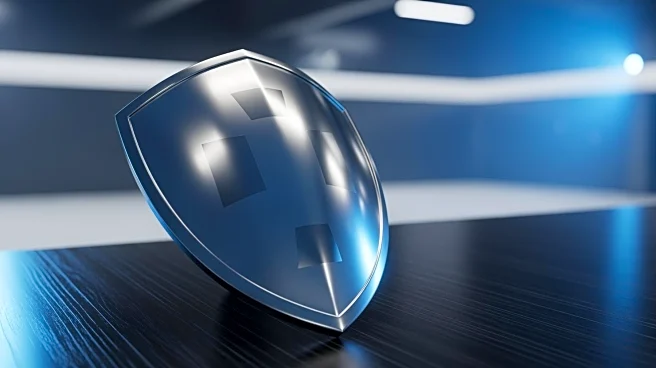 Dallas Cowboys Seek Defensive Improvements with Free Agency Targets