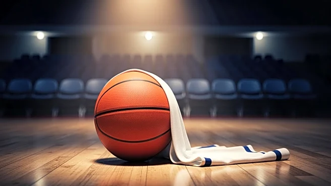 Pacers' Kobe Brown Returns to Starting Lineup Amid Team Injuries