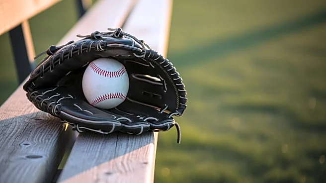 Bryce Harper Commended for Sportsmanship After USA's WBC Loss to Venezuela