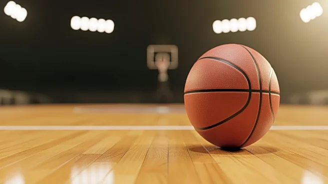 Obi Toppin Returns with Limited Minutes for Indiana Pacers