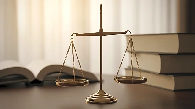 Rosen Law Firm Invites BlackRock TCP Capital Corp Investors to Lead Securities Fraud Lawsuit