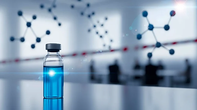 Synthekine to Present Updated Data on STK-012 for NSCLC at AACR 2026