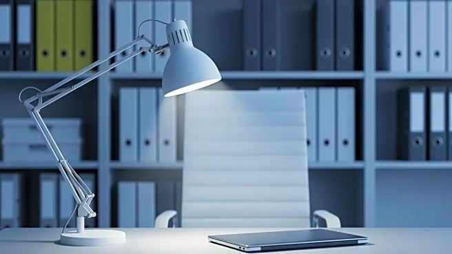 Dell Continues Workforce Reductions Amid Cost Management Efforts