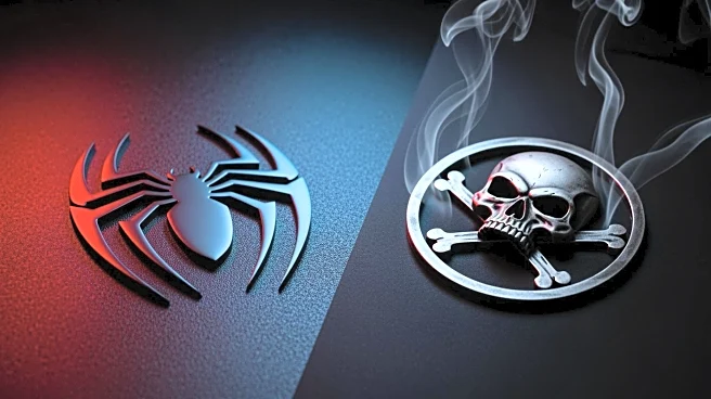 Spider-Man: Brand New Day Trailer Released, Featuring Jon Bernthal as Punisher