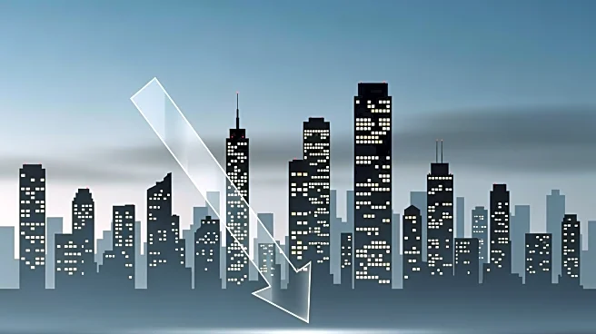 Realtor.com Reports Significant Decline in Rent Prices Across Major U.S. Cities