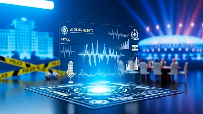 StubHub Introduces AI-Powered Tool to Empower Artists, Teams, and Venues