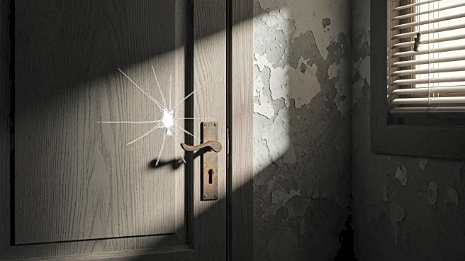 Netflix Unveils Trailer for 'Keep Sweet: Pray and Obey' Sequel Series Highlighting FLDS Controversy