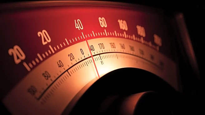 Papa Roach Achieves Sixth Consecutive No. 1 on Mainstream Rock Airplay Chart