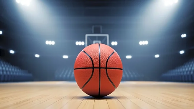 Cleveland Cavaliers Secure Victory Over Milwaukee Bucks with Strong Performances