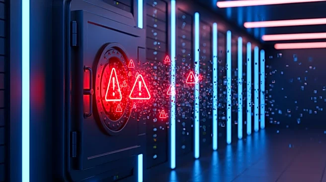 Crypto Scam 'ShieldGuard' Dismantled After Malware Discovery