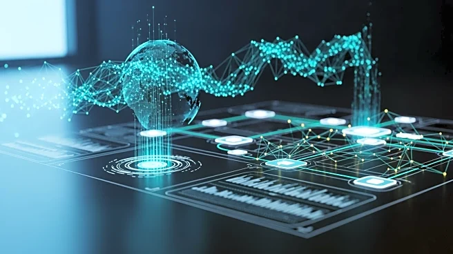 AI Assistants Challenge Retail Media with Intent Data Monetization