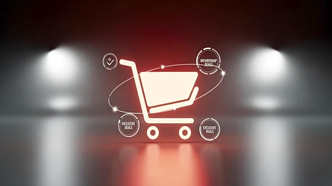 Target Launches Circle Deal Days with Exclusive Discounts for Members