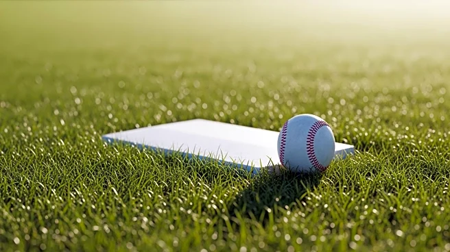 Cincinnati Reds' Nick Lodolo Prepares for Regular Season with Spring Training Performance