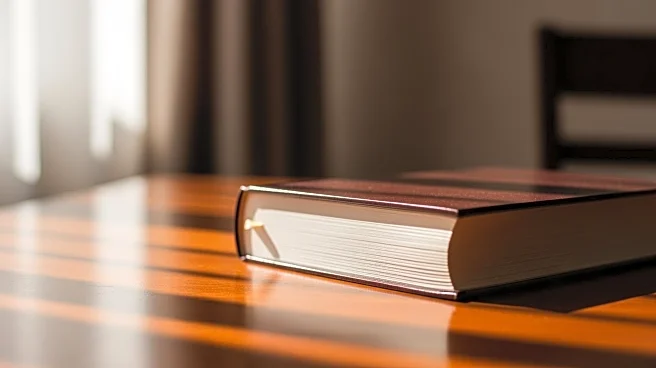 Dylan Dreyer Files for Divorce from Brian Fichera Amid Personal Challenges