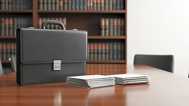 Alight, Inc. Faces Class Action Lawsuit Over Alleged Misleading Investor Information