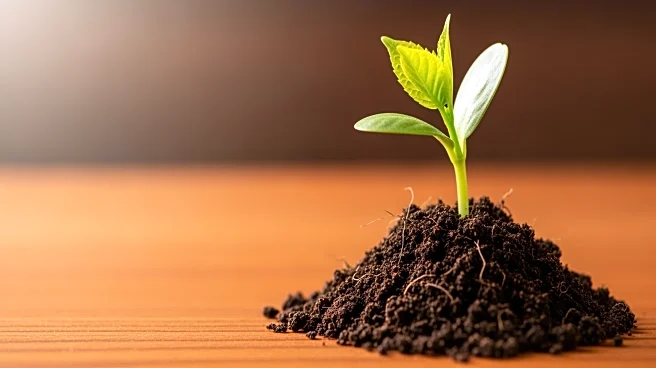 Regeneration in Hospitality: Moving Beyond Sustainability