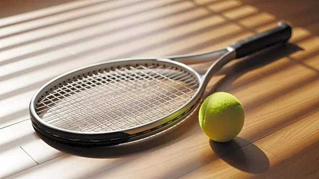 Aryna Sabalenka Criticizes Dubai Tournament Withdrawal Criticism as 'Ridiculous'