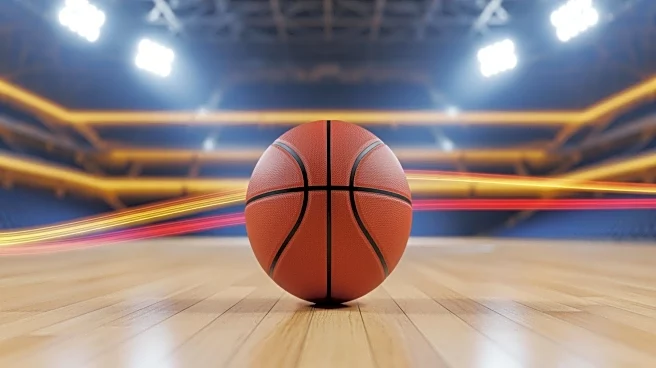 Zion Williamson's Consistent Performance Boosts Pelicans in NBA