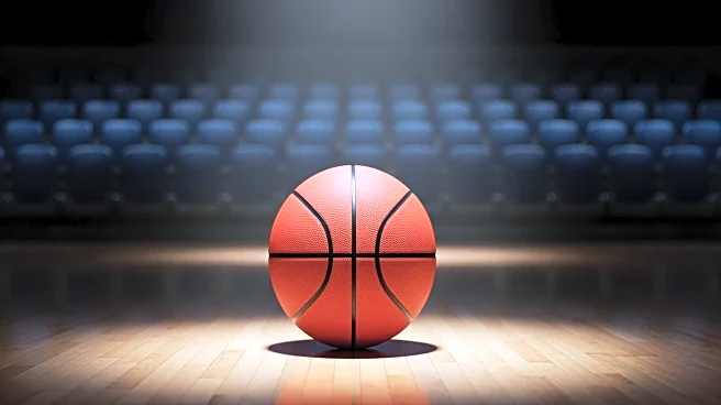 Illinois Coach Brad Underwood Faces Pressure to Change NCAA Tournament Narrative