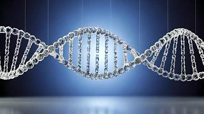 DNA Script Expands Global Access to On-demand DNA Synthesis with New Distributor Agreements