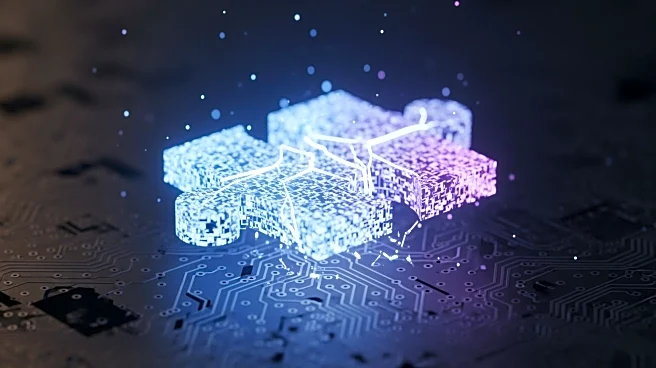 The Sims 4 Update Causes Widespread Issues with Mods and Custom Content